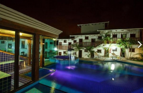 Hotels in Brumadinho